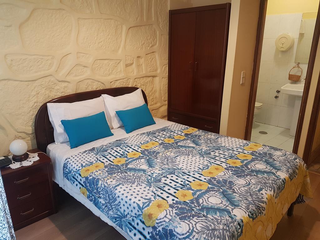 Caldeira Guest House — Zdjęcia 3